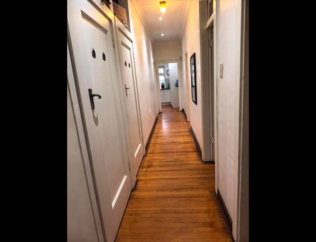 3 BEDROOM HOUSE FOR SALE IN SEA VIEW